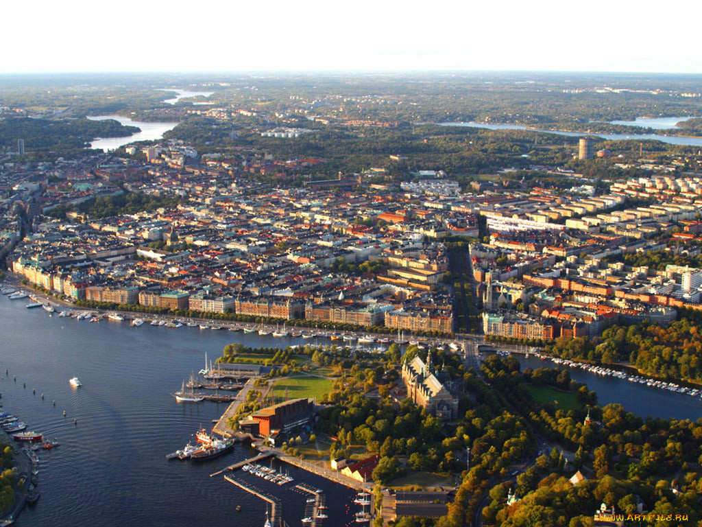 stockholm, sweden, , , 
